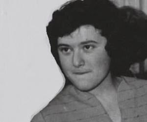 Irina Zaritskaya Irina Zaritskaya