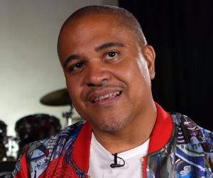 Irv Gotti Irv Gotti