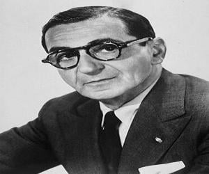 Irving Berlin Irving Berlin