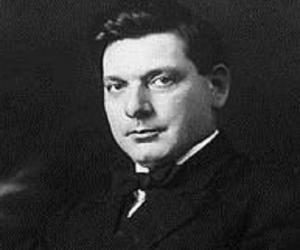 Irving Gill Irving Gill