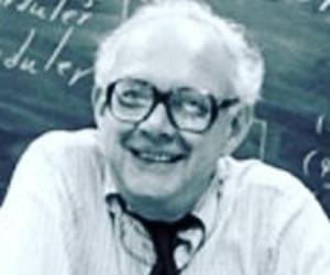Irving Howe Irving Howe
