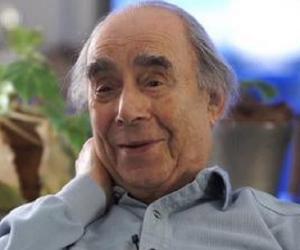 Irving Sandler Irving Sandler