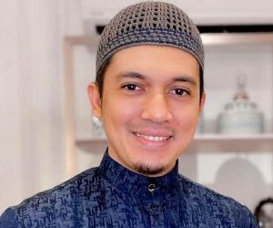 Irwansyah Irwansyah
