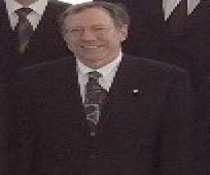 Irwin Cotler Irwin Cotler