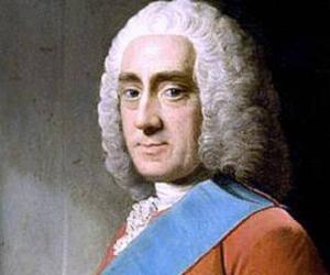 Isaac Bickerstaffe Isaac Bickerstaffe