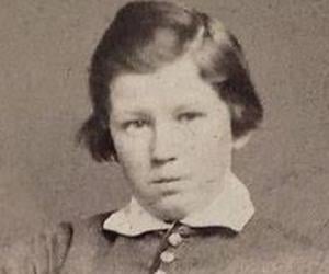 Isaac Newton Kerlin Isaac Newton Kerlin