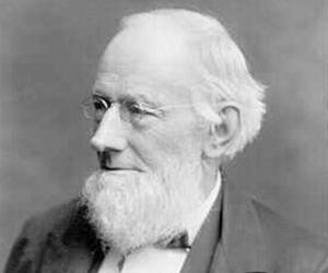 Isaac Pitman Isaac Pitman