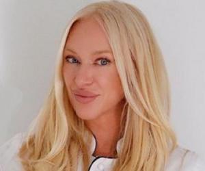 Isabel Adrian Isabel Adrian