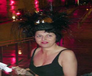 Isabella Blow Isabella Blow
