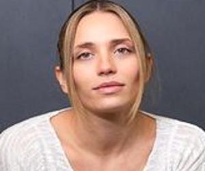 Isabella Poti Isabella Poti