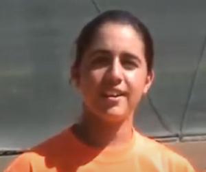 Isabella Robbiani Isabella Robbiani