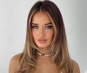 Isabelle Clarke Isabelle Clarke