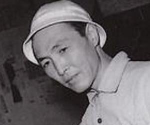 Ishirō Honda Ishirō Honda