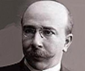 Isidor Philipp Isidor Philipp