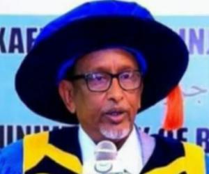 Ismail Gamadiid Ismail Gamadiid
