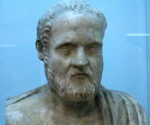 Isocrates Isocrates