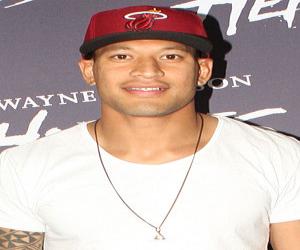 Israel Folau Israel Folau