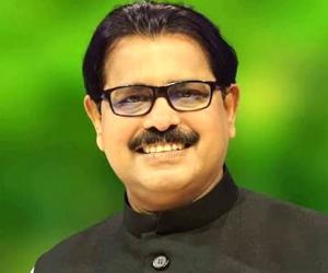Israfil Alam Israfil Alam