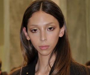 Issa Lish Issa Lish
