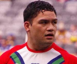 Issac Luke Issac Luke