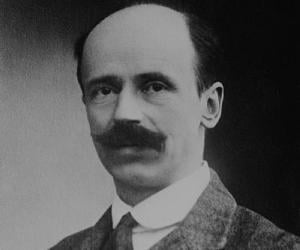 István Bethlen István Bethlen