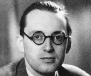 István Bibó István Bibó