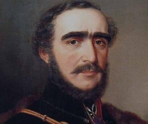 István Széchenyi István Széchenyi