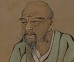 Itō Jakuchū Itō Jakuchū