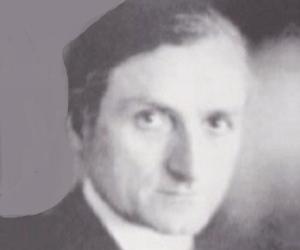 Italo Montemezzi Italo Montemezzi