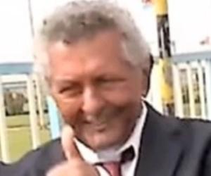 Italo Vassallo Italo Vassallo