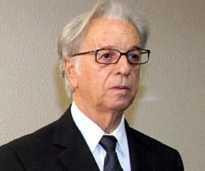 Itamar Franco Itamar Franco