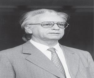 Itamar Franco Itamar Franco