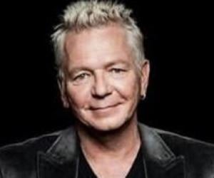 Iva Davies Iva Davies