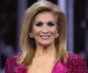 Iva Zanicchi Iva Zanicchi