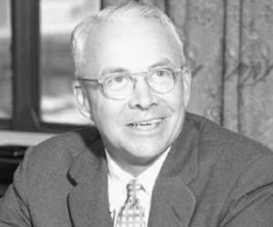 Ivan Allen Jr. Ivan Allen Jr.
