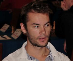 Ivan Šarić Ivan Šarić