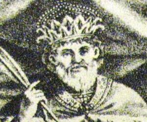 Ivan Asen I of Bulgaria Ivan Asen I of Bulgaria