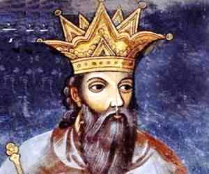 Ivan Asen II of Bulgaria Ivan Asen II of Bulgaria