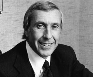 Ivan Boesky Ivan Boesky