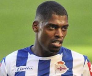 Ivan Cavaleiro Ivan Cavaleiro