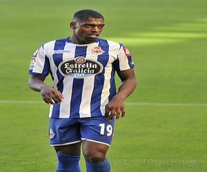 Ivan Cavaleiro Ivan Cavaleiro
