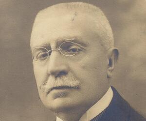 Ivan Evstatiev Geshov Ivan Evstatiev Geshov