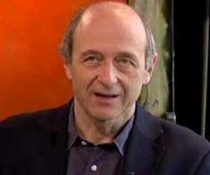 Ivan Fischer Ivan Fischer