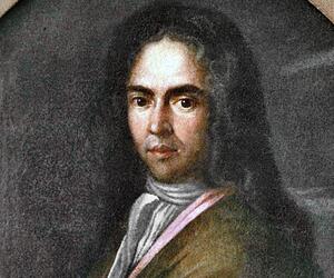 Ivan Gundulić Ivan Gundulić