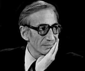 Ivan Illich Ivan Illich