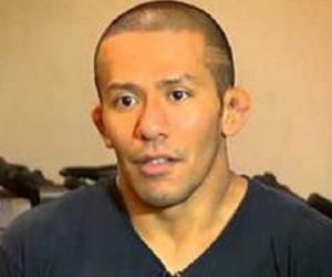 Ivan Menjivar Ivan Menjivar