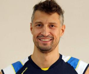 Ivan Miljkovic Ivan Miljkovic
