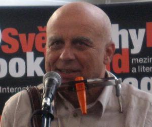 Ivan Mládek Ivan Mládek