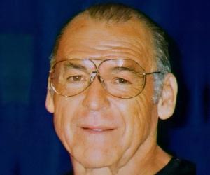 Ivan Putski Ivan Putski