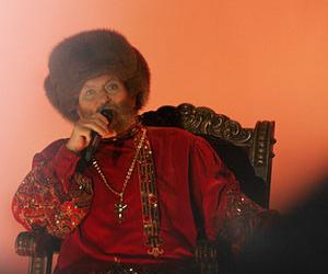 Ivan Rebroff Ivan Rebroff